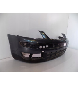 VW TOURAN – Frontstoßstange – 1000