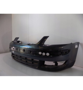 VW TOURAN – Frontstoßstange – 1000