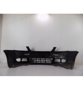 VW TOURAN – Frontstoßstange – 1000