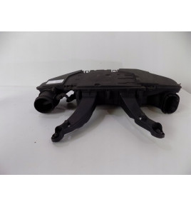 BMW X5 E70, X6 E71 – Luftfiltergehäuse 3046