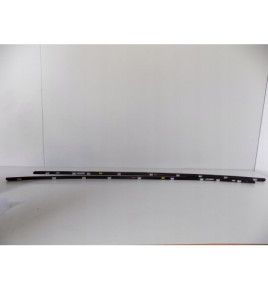 BMW 3er F31 – Zierleiste für das Dach / Dachreling 3405