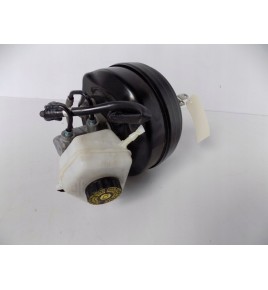 BMW 3er F30 F31 Bremskraftverstärker – 2273