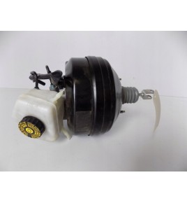 BMW 3er F30 F31 Bremskraftverstärker – 2273