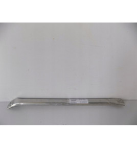 BMW X5 E70, F15, X6 F16 – Querträger, linke Seite