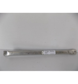 BMW X5 E70, F15, X6 F16 – Querträger, linke Seite