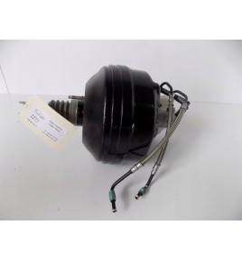 BMW 3er F30 F31 Bremskraftverstärker – 2273