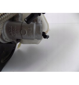 BMW 3er F30 F31 Bremskraftverstärker – 2273