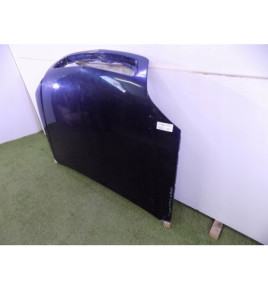 OPEL VECTRA C – Motorhaube