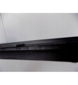 BMW 3er F30 F31 – Wasserablaufleiste – 3420