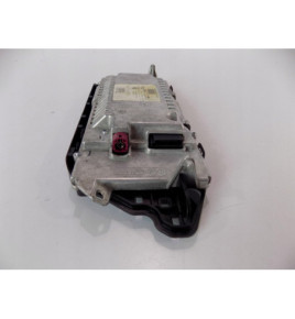 BMW X1 E84 – Display – 1249