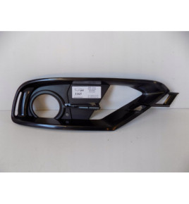 BMW 3er F30 / F31 Stoßfänger-Gitter links Sportpaket
