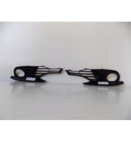 BMW 3er F30 / F31 Stoßfängergitter rechts – 3163