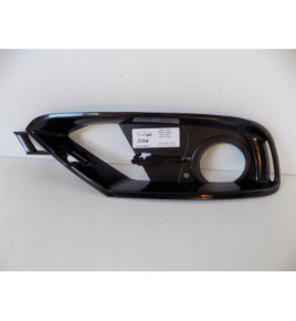 BMW 3er F30 / F31 Stoßfängergitter rechts – 3164