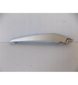 BMW 3er F30 F31 Sprossen-Kühlergrill links – 3169