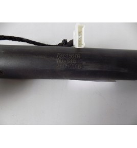 BMW 3er F31 Elektrischer Heckklappenantrieb – 2285
