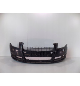 AUDI A4 8K0 Frontstoßstange Scheibenwaschanlage -1012