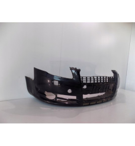 AUDI A4 8K0 Frontstoßstange Scheibenwaschanlage -1012