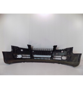 AUDI A4 8K0 Frontstoßstange Scheibenwaschanlage -1012