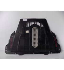 ALFA ROMEO GIULIETTA – Motorabdeckung