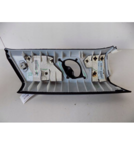 BMW X5 F15 Mittelpfostenabdeckung rechts – 3230