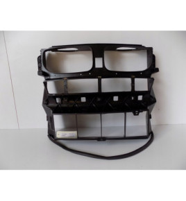 BMW X5 E70 Lenkrad-Lüftung – 3507