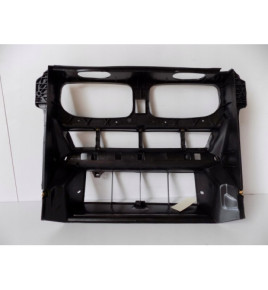 BMW X5 E70 Lenkrad-Lüftung – 3507