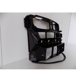 BMW X5 E70 Lenkrad-Lüftung – 3507