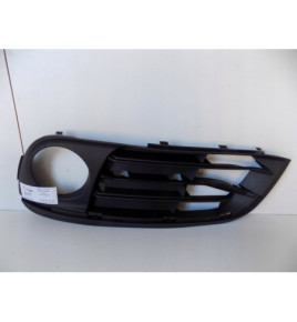 BMW 5 F10 LCI – Stoßfänger-Gitter rechts – 3176
