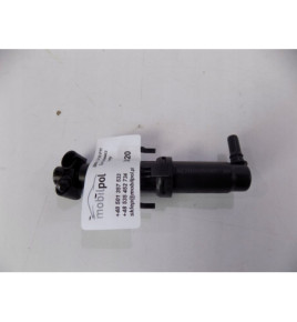 BMW 5er F07 F10 F11 Scheinwerferwaschanlage L 3019