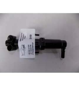 BMW 5er F07 F10 F11 Scheinwerferwaschanlage L 3019
