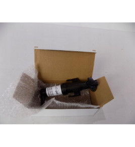 BMW 5er F07 F10 F11 Scheinwerferwaschanlage L 3019
