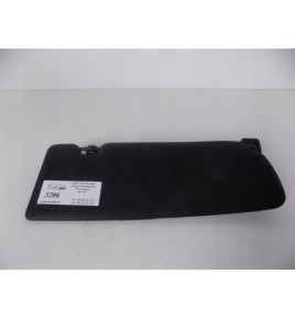 BMW 2 F22 – Sonnenblende, rechts – 3206