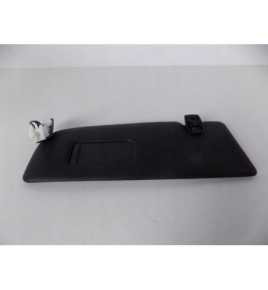 BMW 2 F22 – Sonnenblende, rechts – 3206