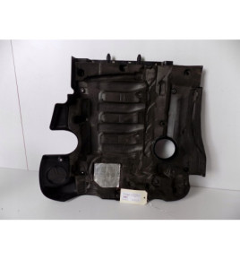 BMW 3er E90, 5er E60 – Obere Motorabdeckung – 2002