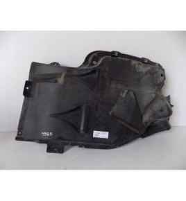BMW X3 E83 Unterbodenschutz rechts – 3585