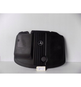 Mercedes W204 / W212 – Motorhaube – 2015