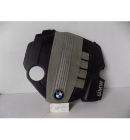 BMW 1er E87, 3er E90, 5er E60 – Obere Motorabdeckung – 2012