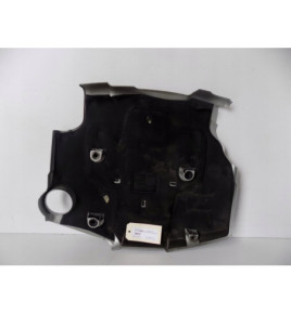 AUDI V6 TDI – Motorabdeckung