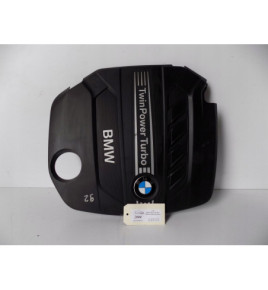 BMW 1 F20 / 3 F30 / E92 Motorabdeckung – 2004