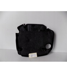 BMW 1 F20 / 3 F30 / E92 Motorabdeckung – 2004