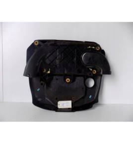 BMW 5er F10 F11 – Motorabdeckung / Luftfilter
