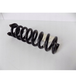 BMW 4 F33 – Hinterradfedern – 2739, 2740