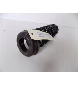 BMW 4 F33 – Hinterradfedern – 2739, 2740