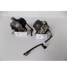 BMW 4 F32 F33 F36 – Motorlager rechts – 2746