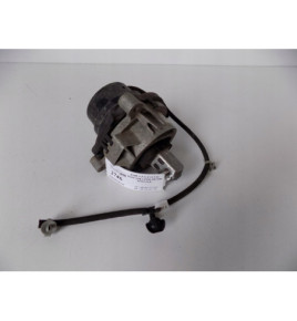 BMW 4 F32 F33 F36 – Motorlager rechts – 2746