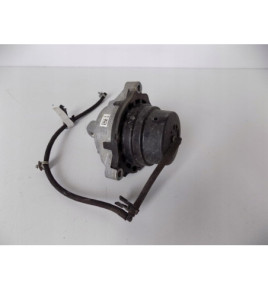 BMW 4 F32 F33 F36 – Motorlager rechts – 2746