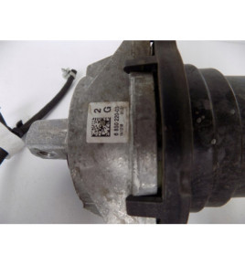 BMW 4 F32 F33 F36 – Motorlager rechts – 2746
