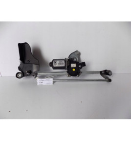 BMW 3er F30 F31 – Scheibenwischermechanismus – 2780