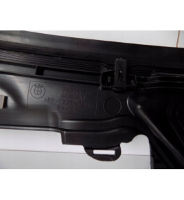 BMW 4 F32 F33 F36 – Lufteinlassabdeckung – 2742