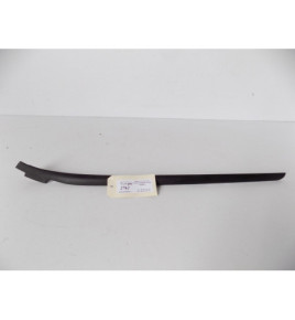 BMW 4 F32 F33 Wasserablaufleiste – 2762